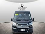 2017 Ford Transit 250 Medium Roof RWD Empty Cargo Van for sale #A237107 - photo 6
