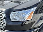 2017 Ford Transit 250 Medium Roof RWD Empty Cargo Van for sale #A237107 - photo 7
