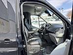 2017 Ford Transit 250 Medium Roof RWD Empty Cargo Van for sale #A237107 - photo 11