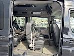 2017 Ford Transit 250 Medium Roof RWD Empty Cargo Van for sale #A237107 - photo 12