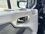 2017 Ford Transit 250 Medium Roof RWD Empty Cargo Van for sale #A237107 - photo 17