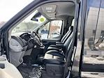2017 Ford Transit 250 Medium Roof RWD Empty Cargo Van for sale #A237107 - photo 18