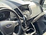 2017 Ford Transit 250 Medium Roof RWD Empty Cargo Van for sale #A237107 - photo 21