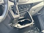 2017 Ford Transit 250 Medium Roof RWD Empty Cargo Van for sale #A237107 - photo 22