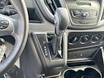 2017 Ford Transit 250 Medium Roof RWD Empty Cargo Van for sale #A237107 - photo 23