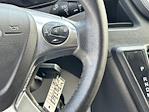 2017 Ford Transit 250 Medium Roof RWD Empty Cargo Van for sale #A237107 - photo 25