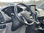 2017 Ford Transit 250 Medium Roof RWD Empty Cargo Van for sale #A237107 - photo 29