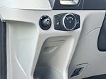 2017 Ford Transit 250 Medium Roof RWD Empty Cargo Van for sale #A237107 - photo 30