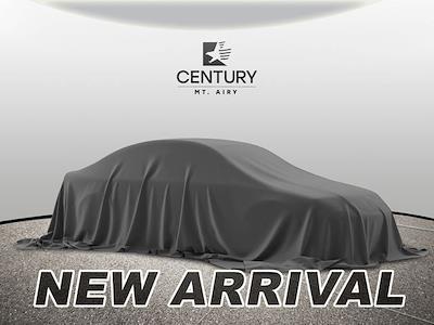 2019 Ram ProMaster 2500 High Roof FWD Empty Cargo Van for sale #A267027 - photo 1