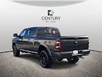 2022 Ram 3500 Mega Cab SRW 4x4 Pickup for sale #A269036 - photo 4
