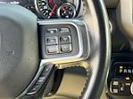2022 Ram 3500 Mega Cab SRW 4x4 Pickup for sale #A269036 - photo 25
