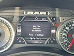 2022 Ram 3500 Mega Cab SRW 4x4 Pickup for sale #A269036 - photo 26