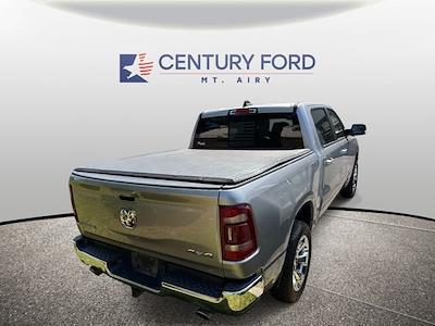 2021 Ram 1500 Crew Cab 4x4 Pickup for sale #APX6292 - photo 2