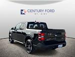 2025 Ford Maverick SuperCrew Cab AWD Pickup for sale #FL228 - photo 4