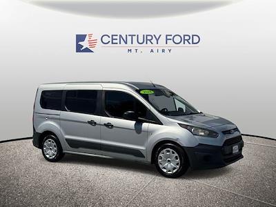 2018 Ford Transit Connect FWD Passenger Van for sale #PC6342 - photo 1