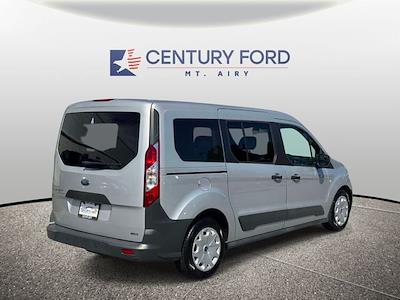 2018 Ford Transit Connect FWD Passenger Van for sale #PC6342 - photo 2
