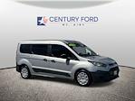 2018 Ford Transit Connect FWD Passenger Van for sale #PC6342 - photo 1