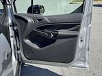 2018 Ford Transit Connect FWD Passenger Van for sale #PC6342 - photo 10