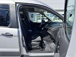 2018 Ford Transit Connect FWD Passenger Van for sale #PC6342 - photo 11