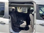 2018 Ford Transit Connect FWD Passenger Van for sale #PC6342 - photo 12