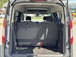 2018 Ford Transit Connect FWD Passenger Van for sale #PC6342 - photo 13