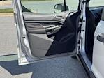 2018 Ford Transit Connect FWD Passenger Van for sale #PC6342 - photo 14