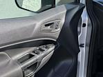 2018 Ford Transit Connect FWD Passenger Van for sale #PC6342 - photo 16