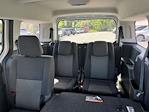 2018 Ford Transit Connect FWD Passenger Van for sale #PC6342 - photo 18