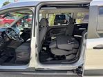 2018 Ford Transit Connect FWD Passenger Van for sale #PC6342 - photo 19