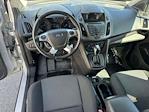 2018 Ford Transit Connect FWD Passenger Van for sale #PC6342 - photo 20