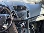 2018 Ford Transit Connect FWD Passenger Van for sale #PC6342 - photo 21