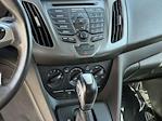 2018 Ford Transit Connect FWD Passenger Van for sale #PC6342 - photo 22