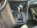 2018 Ford Transit Connect FWD Passenger Van for sale #PC6342 - photo 23