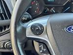 2018 Ford Transit Connect FWD Passenger Van for sale #PC6342 - photo 24