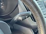 2018 Ford Transit Connect FWD Passenger Van for sale #PC6342 - photo 27