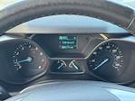2018 Ford Transit Connect FWD Passenger Van for sale #PC6342 - photo 28