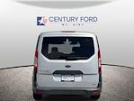 2018 Ford Transit Connect FWD Passenger Van for sale #PC6342 - photo 3