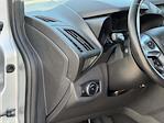 2018 Ford Transit Connect FWD Passenger Van for sale #PC6342 - photo 30