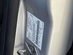 2018 Ford Transit Connect FWD Passenger Van for sale #PC6342 - photo 31