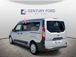 2018 Ford Transit Connect FWD Passenger Van for sale #PC6342 - photo 4