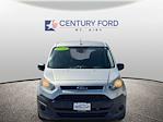 2018 Ford Transit Connect FWD Passenger Van for sale #PC6342 - photo 6