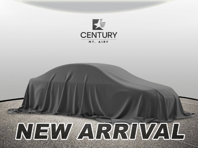 Used 2023 Chrysler Pacifica - photo 1