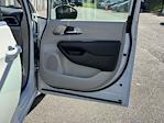 2023 Chrysler Pacifica FWD Minivan for sale #PE6366 - photo 11