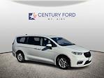 2023 Chrysler Pacifica FWD Minivan for sale #PE6366 - photo 1