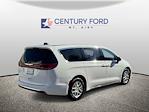 2023 Chrysler Pacifica FWD Minivan for sale #PE6366 - photo 2