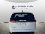 2023 Chrysler Pacifica FWD Minivan for sale #PE6366 - photo 3