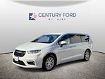 2023 Chrysler Pacifica FWD Minivan for sale #PE6366 - photo 5