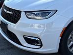 2023 Chrysler Pacifica FWD Minivan for sale #PE6366 - photo 7