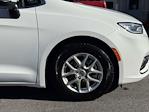 2023 Chrysler Pacifica FWD Minivan for sale #PE6366 - photo 9