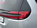 2024 Chrysler Pacifica FWD Minivan for sale #PM6218 - photo 9